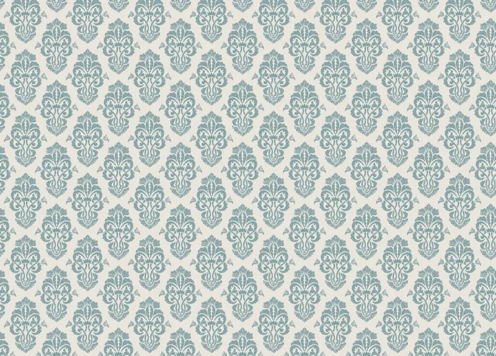 Ornamentalni damask 4 Ornamentalni damask - Slika 4