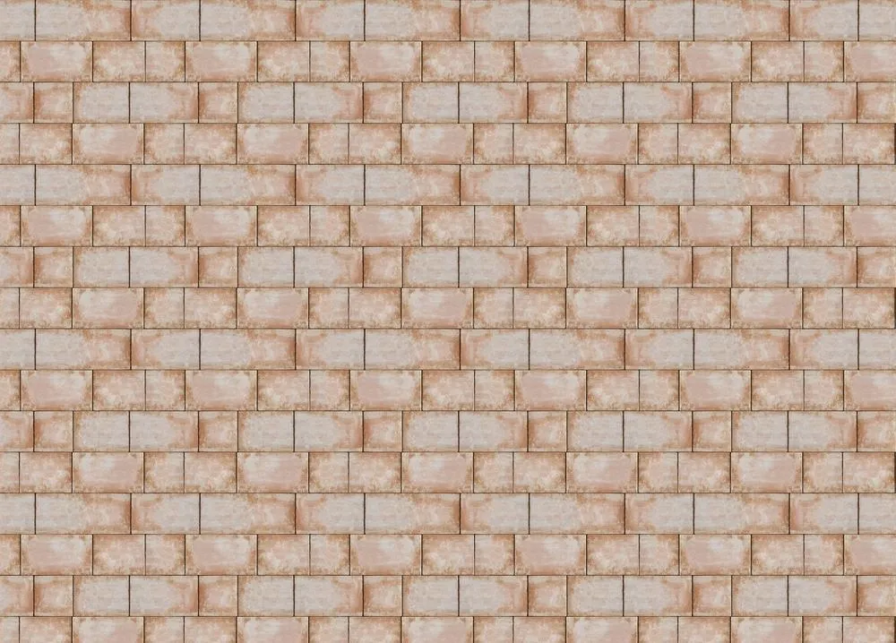 Peščane cigle 3 Peščane cigle - Slika 3