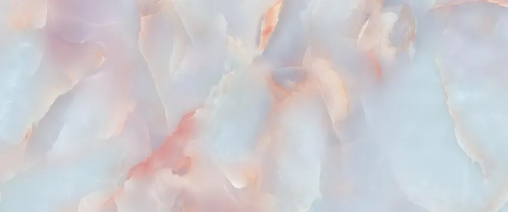 Pink oniks 4 Pink oniks - Slika 4