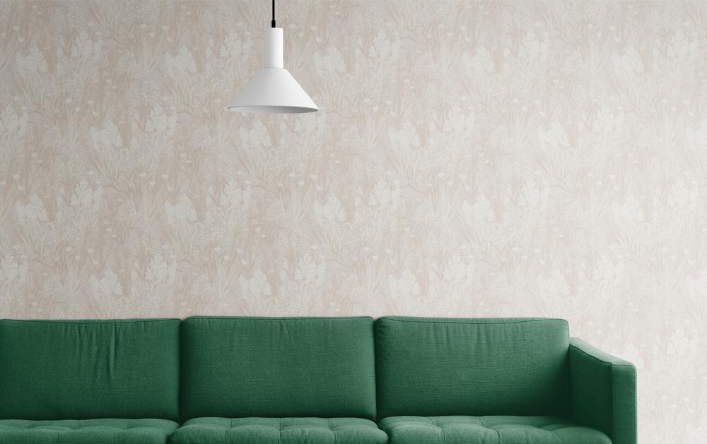 Ružičasti listovi 3 Ružičasti listovi - Slika 3