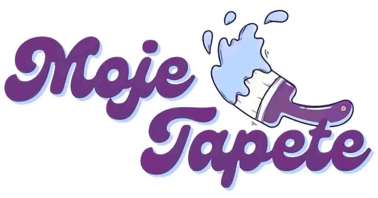 Moje Tapete - foto tapete po meri
