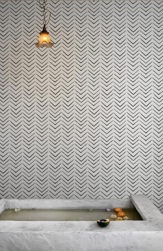 Etno geometrija 1 Etno geometrija