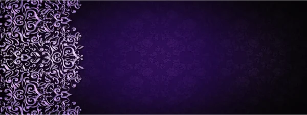 Lux Tapet 13 tapete wallpaperflare 6