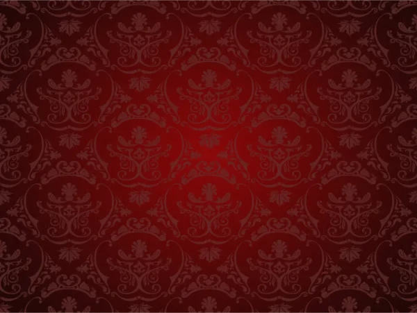 Lux Tapet 14 tapete wallpaperflare 7