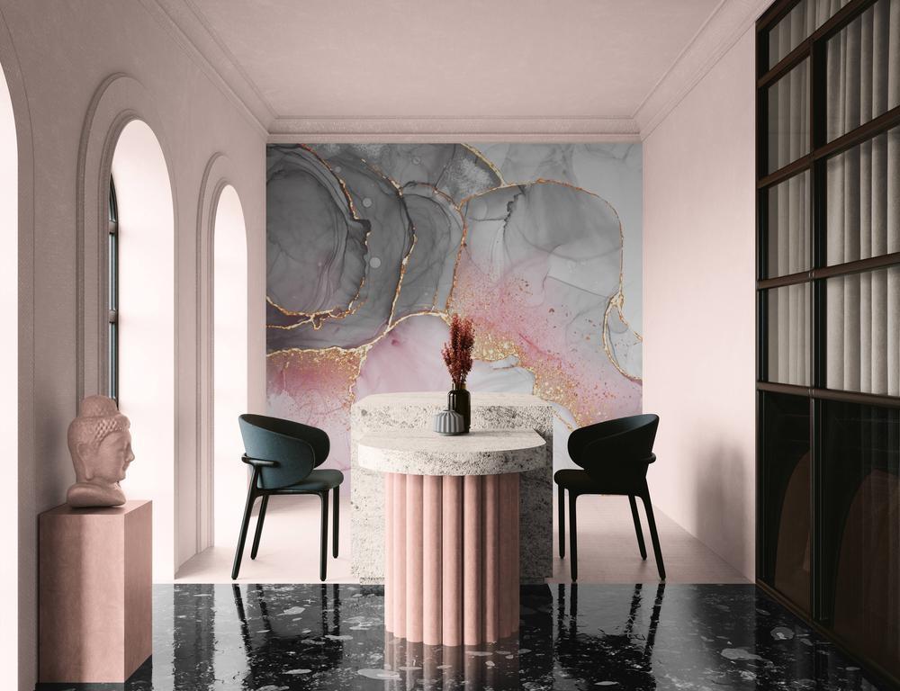 roze sivi mermer 1 roze sivi mermer