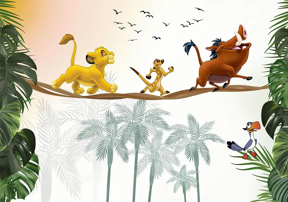Simba 1 2 Simba 1 - Slika 2