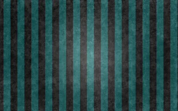 Tapet 7 tapete wallpaperflare