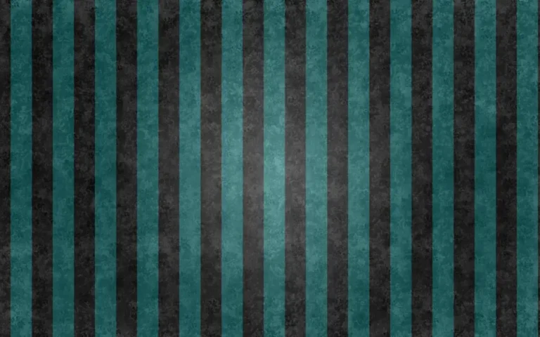 Tapet 7 tapete wallpaperflare