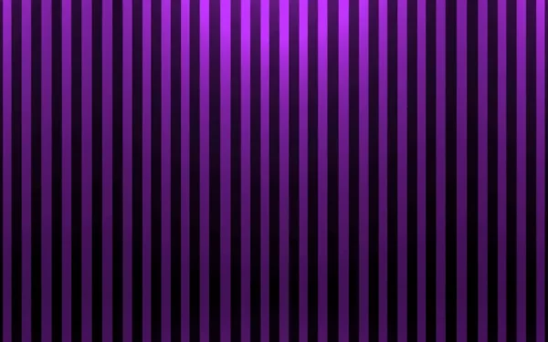 Tapet 9 tapete wallpaperflare 2