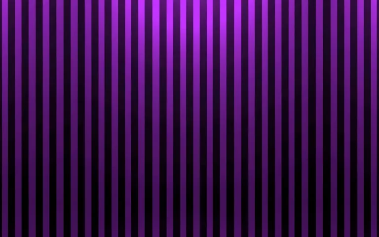 Tapet 9 tapete wallpaperflare 2