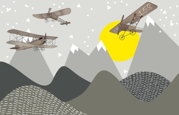 avionitapeta