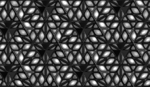 tapete 3D 11