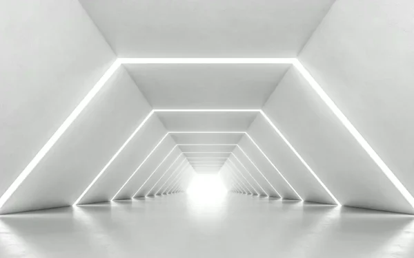 tapete 3D 13