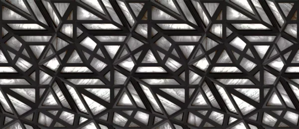 tapete 3D 5