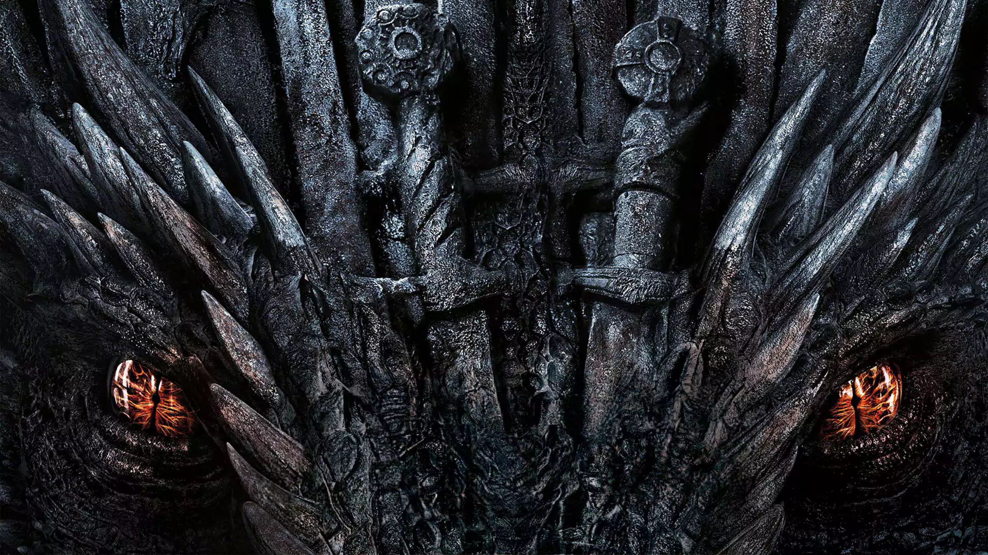 Game of Thrones 2 1 Game of Thrones 2