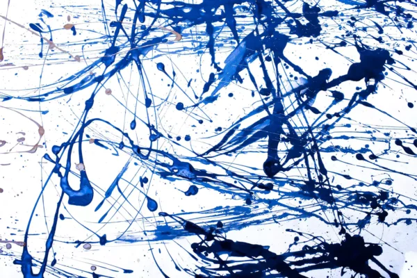 tapete abstract 4