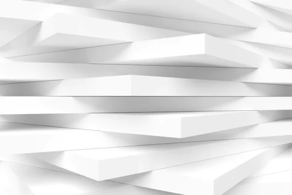 tapete abstract 5
