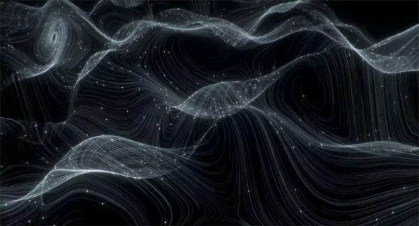 tapete abstract 8