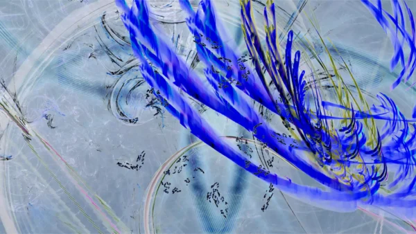 tapete abstract 9