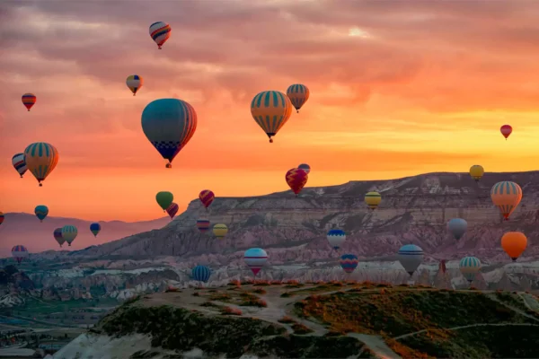 tapete air balon 5
