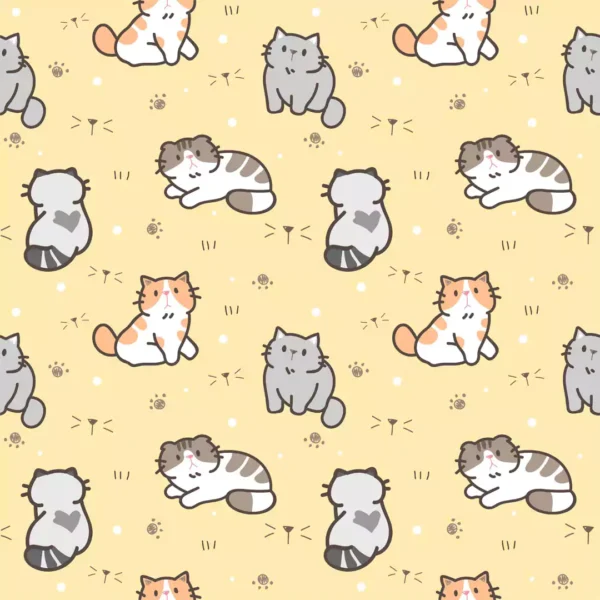tapete animacija 1