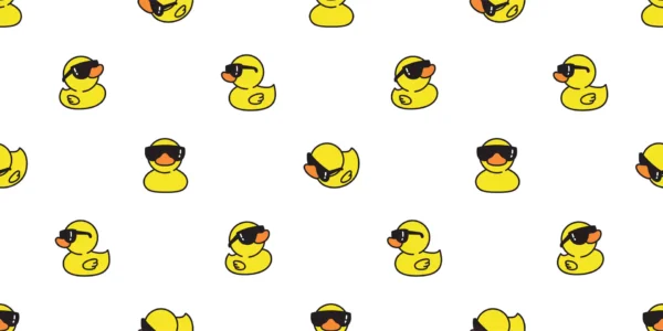 tapete animacija 4