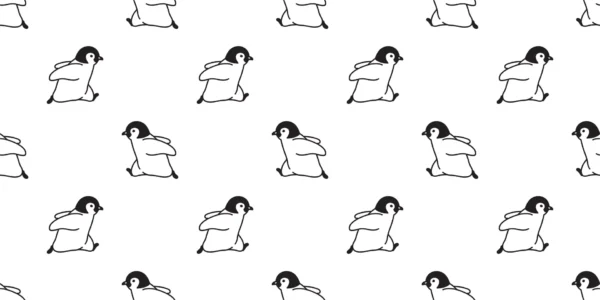 tapete animacija 6