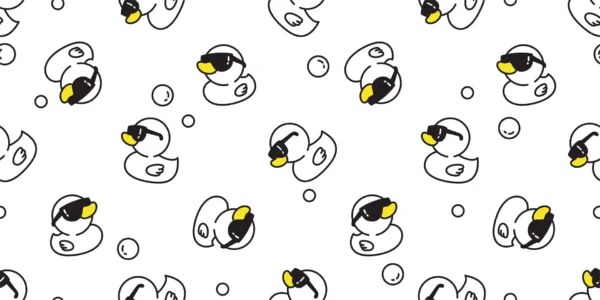 tapete animacuja 5