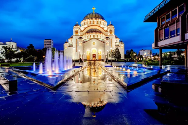 tapete beograd 1