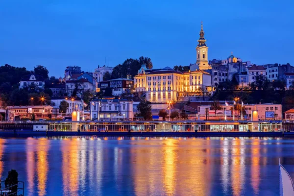tapete beograd 2