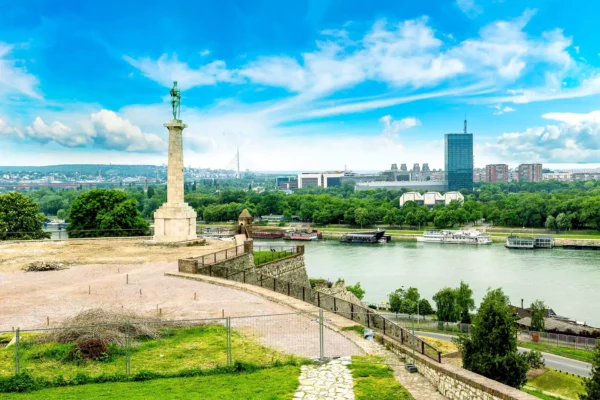 tapete beograd 3