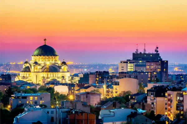 tapete beograd 4
