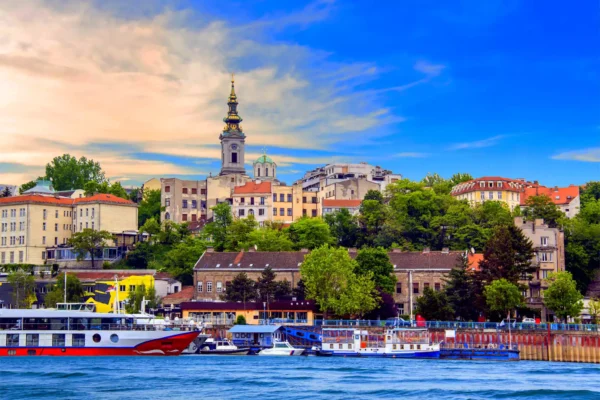 tapete beograd 5