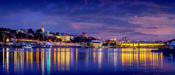 tapete beograd 6
