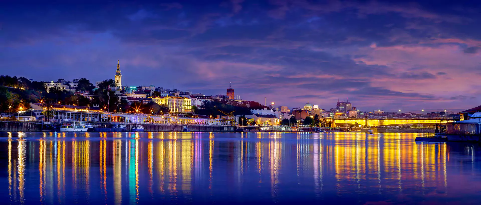 Beograd 6 1 Beograd 6