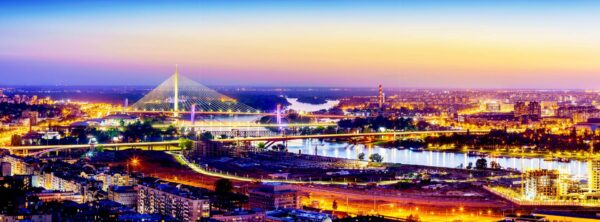 tapete beograd 7
