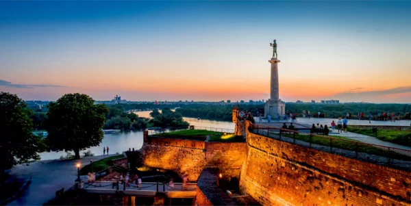 tapete beograd 8