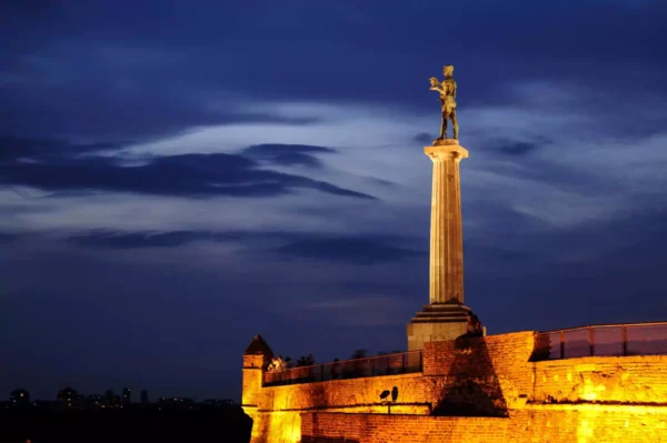 tapete beograd pobednik