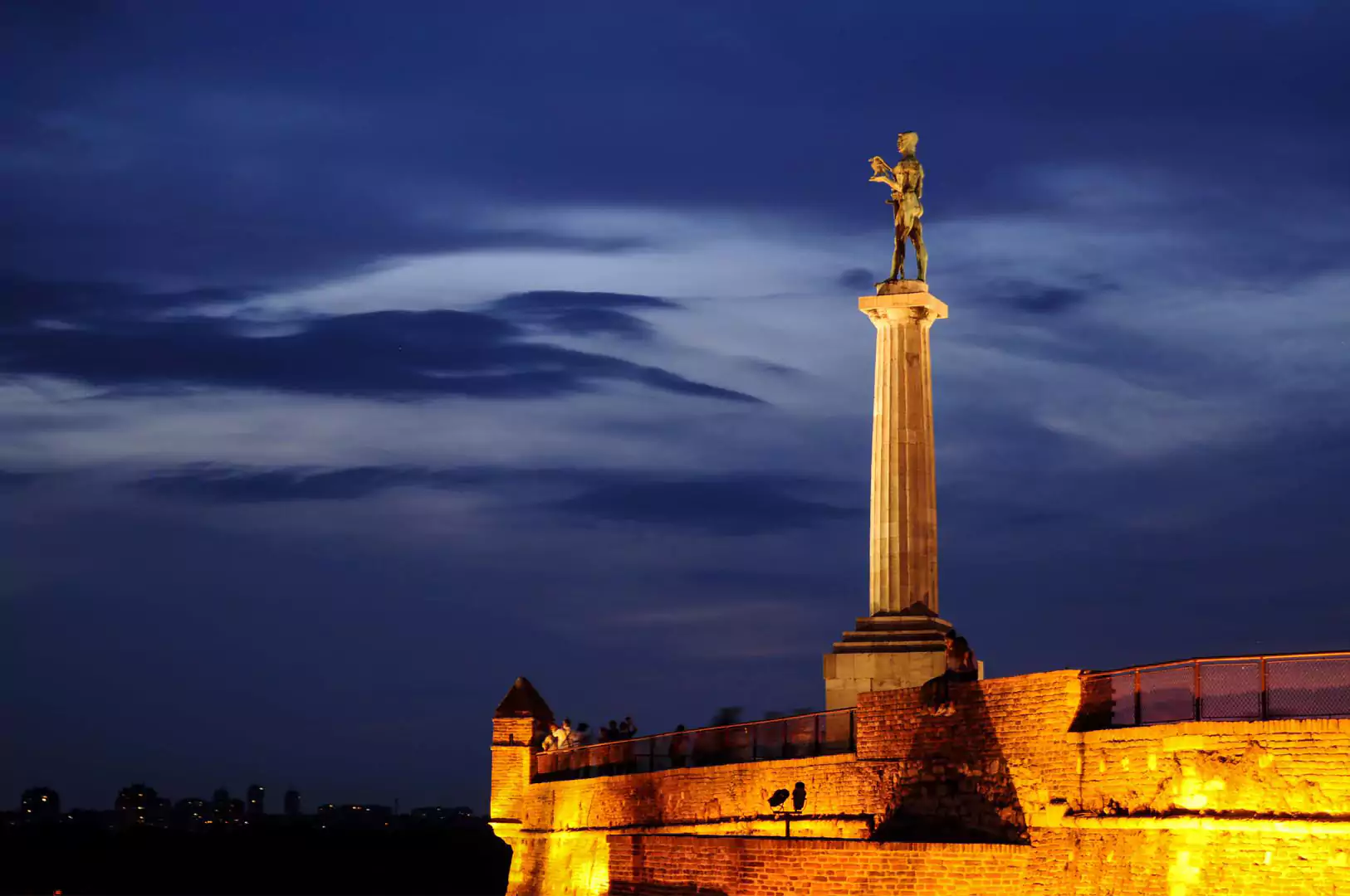 Beograd 9 1 Beograd 9