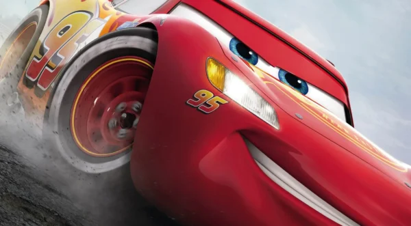 tapete cars