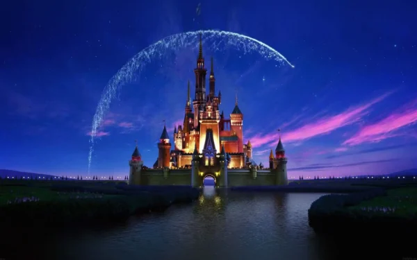 tapete disney zamak scaled