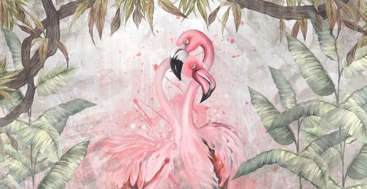 Flamingo 2 2 Flamingo 2 - Slika 2