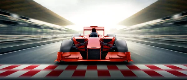 tapete formula1