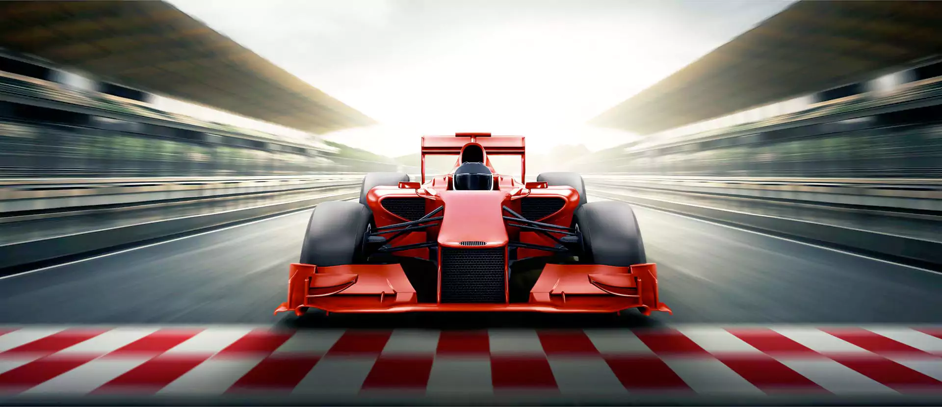 Automobil 7 1 Automobil 7