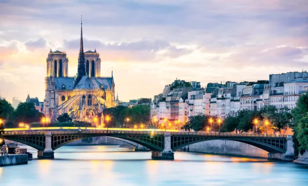 tapete france 1