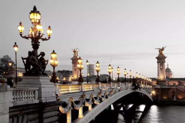 tapete france 3