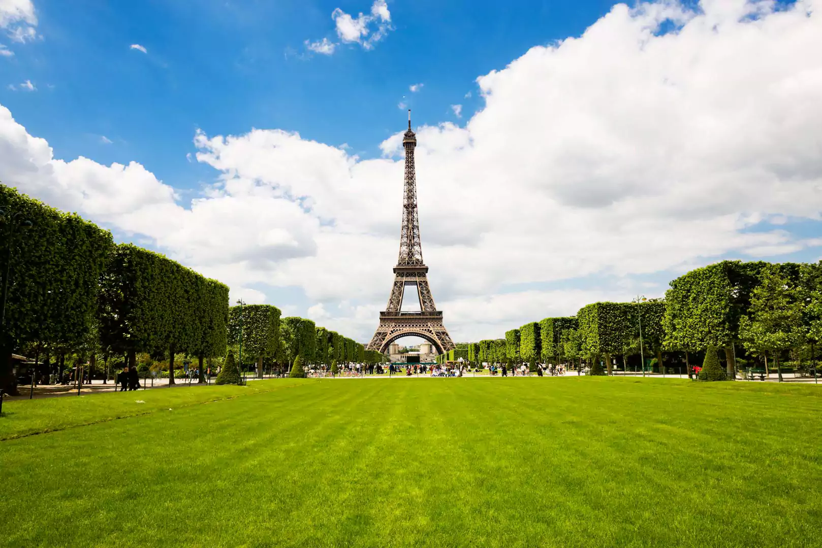 Pariz 5 1 Pariz 5