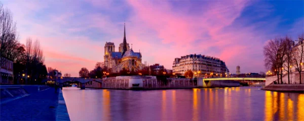 tapete france 6