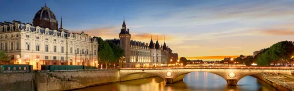 tapete france 9