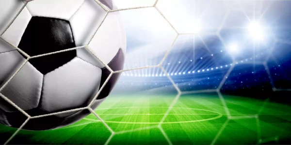 tapete fudbal 1